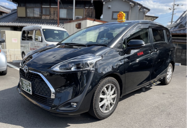 かつらぎ町、高野町